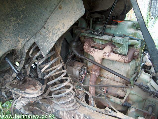 001gaz66_14.jpg