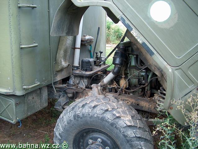 001gaz66_16.jpg
