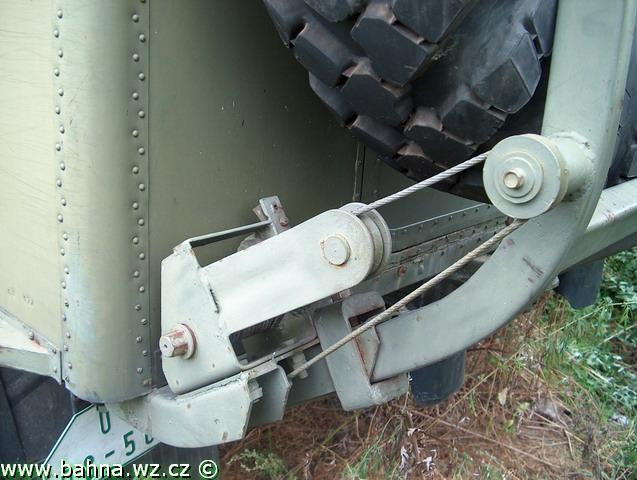 001gaz66_21.jpg