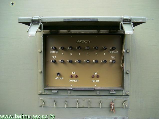 001gaz66_24.jpg
