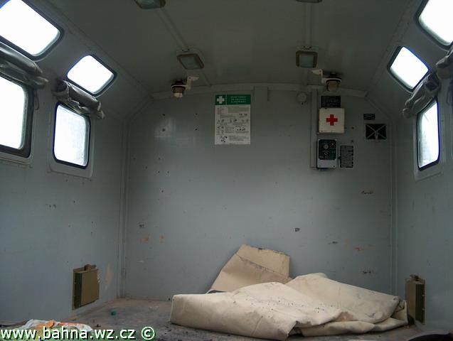 001gaz66_25.jpg
