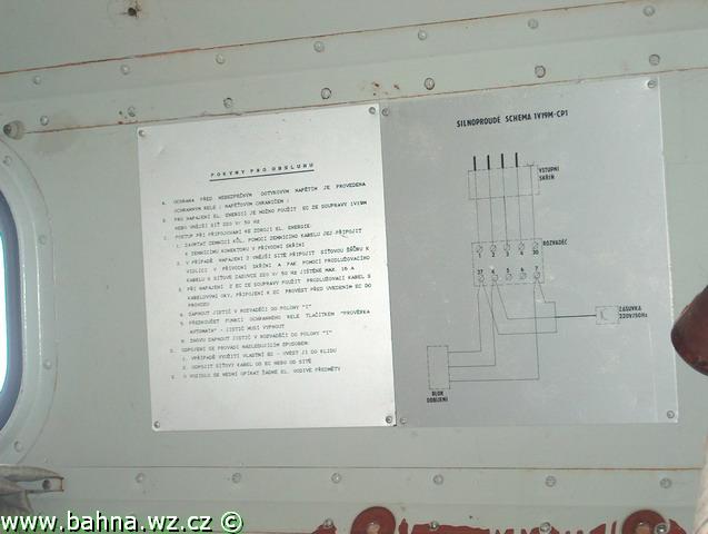001gaz66_26.jpg