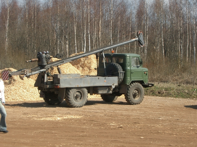 100_9142.jpg