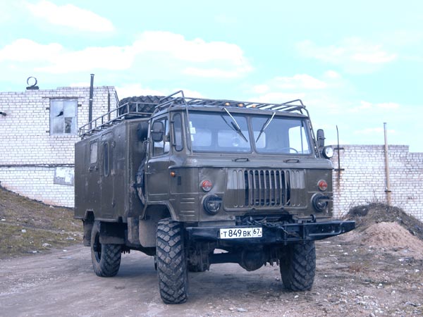 134.jpg