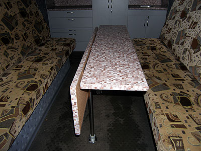 19a_new2.jpg
