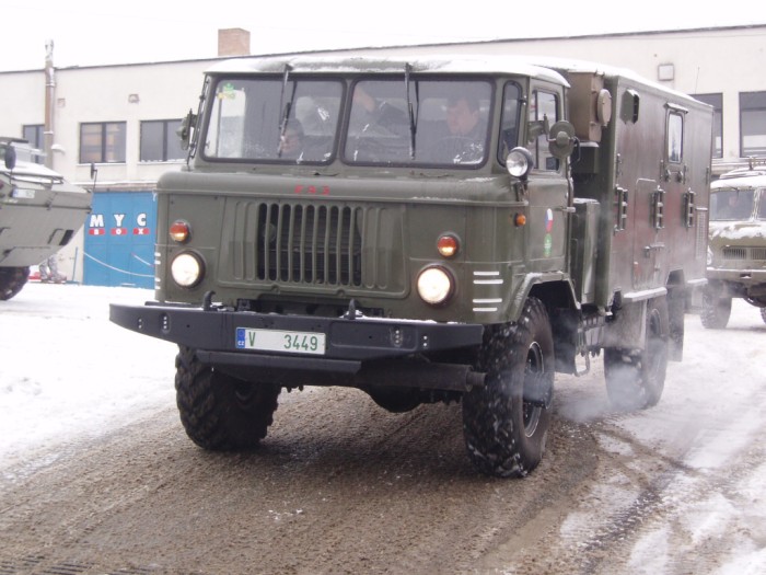 200602011931_pc280038.jpg