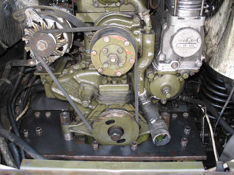 270.jpg