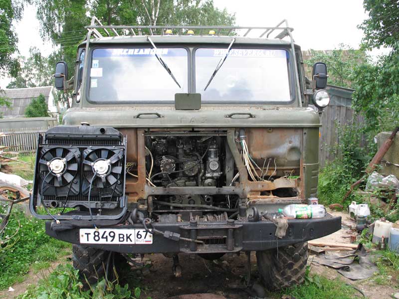 278.jpg