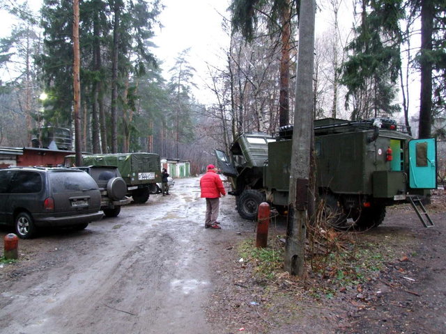 42.jpg