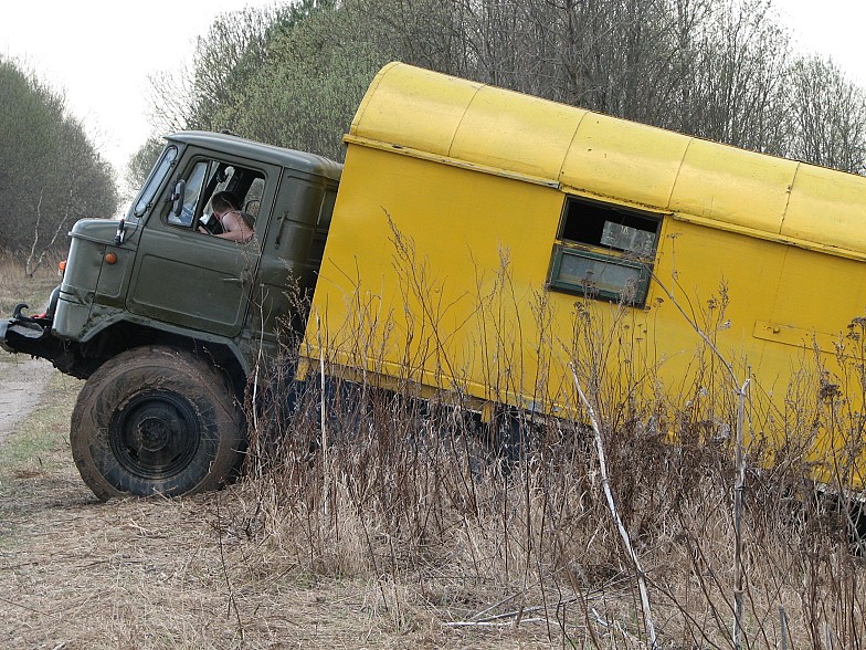 57.jpg