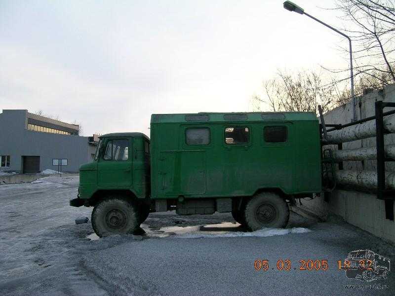 a_237.jpg