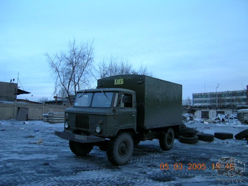a_241.jpg