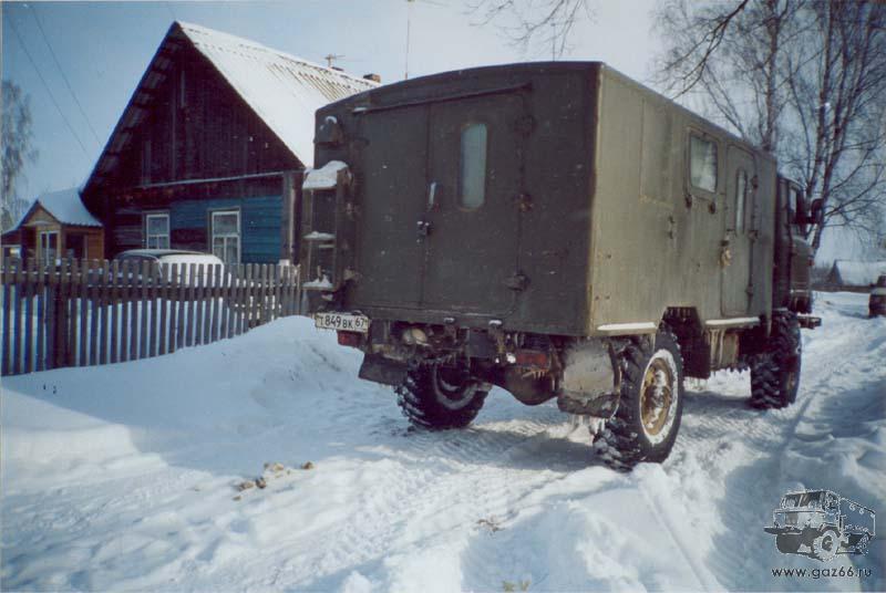a_272.jpg