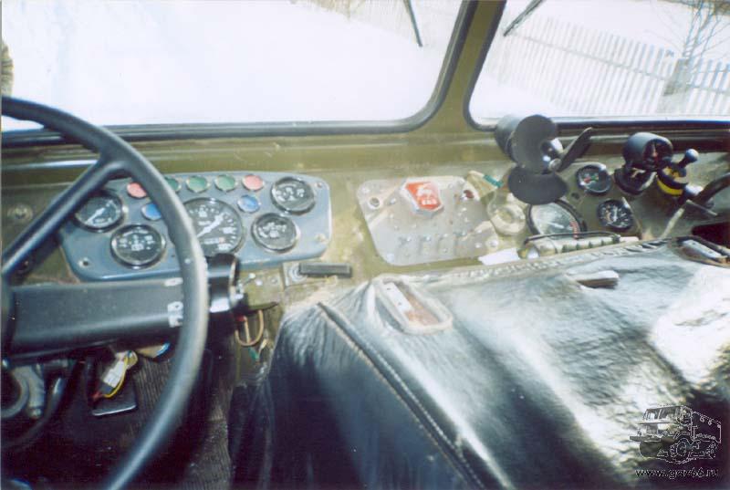 a_278.jpg