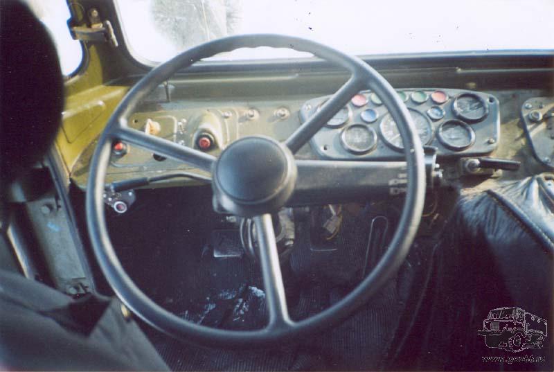 a_279.jpg