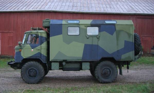 cimg1639.jpg