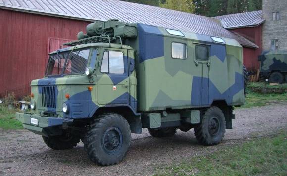 cimg1640.jpg