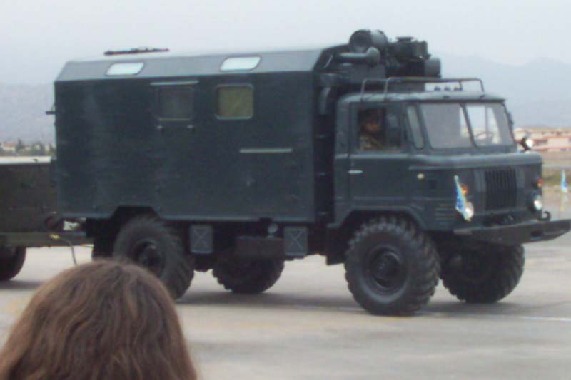 dcp_1337.jpg