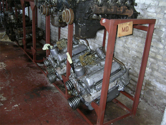 dvig-gaz66.jpg