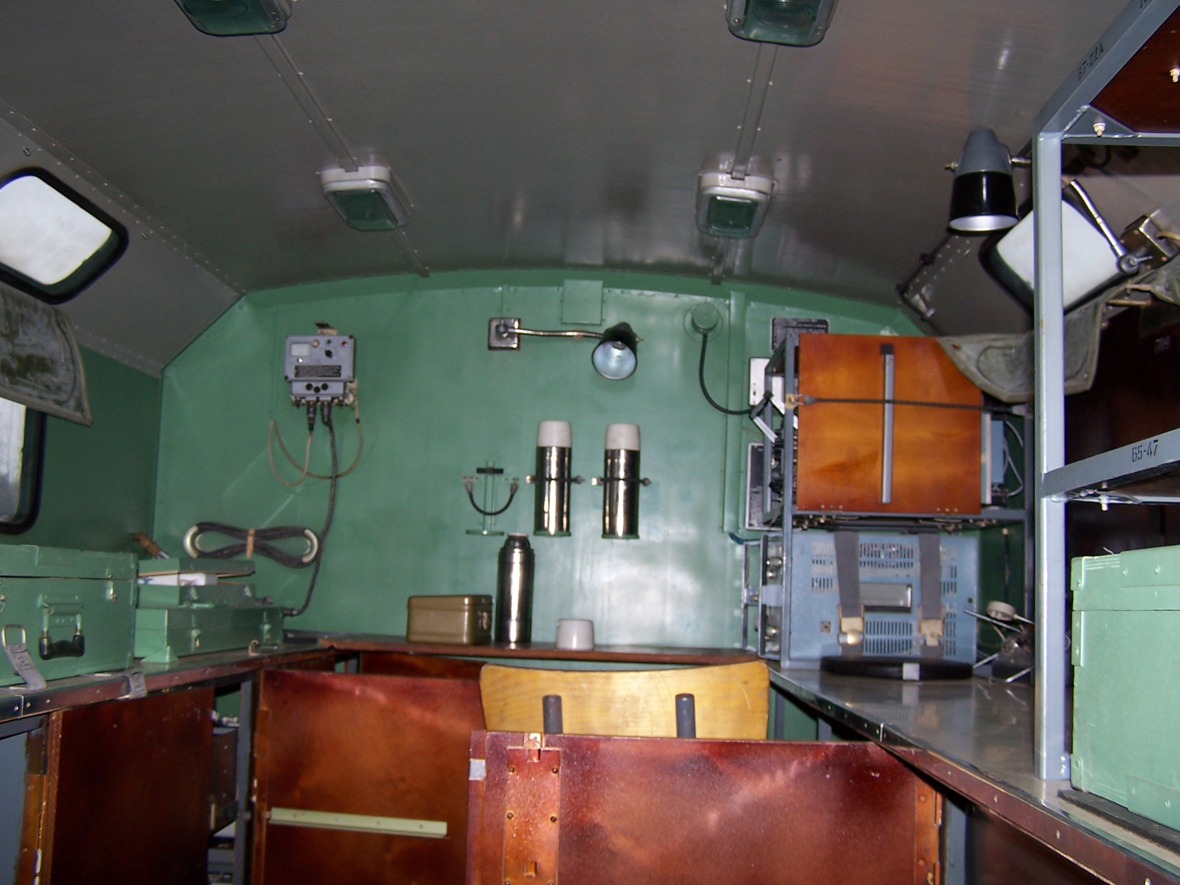 g342-01.jpg