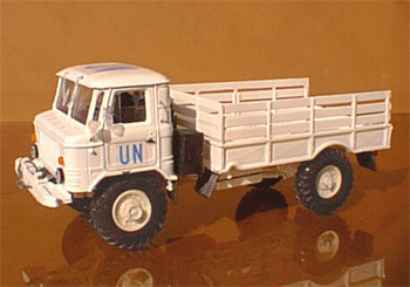 g66un.jpg