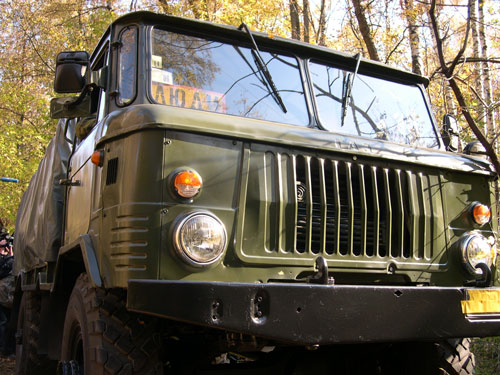 gas66_01.jpg