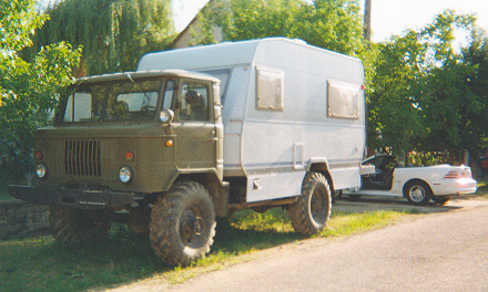 gas66_mit_wohnmobil-1.jpg