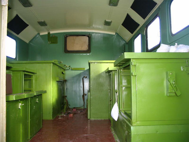 gaz-66-kung.04.jpg