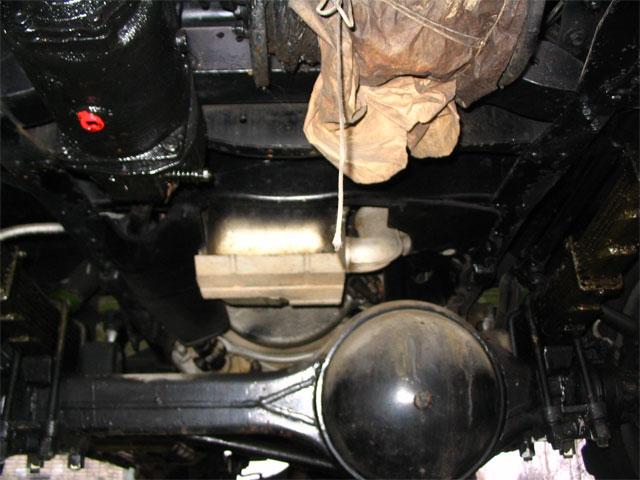 gaz-66-kung.06.jpg
