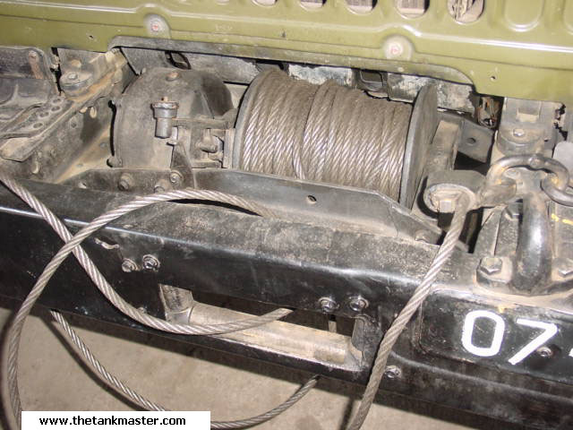 gaz-66_07.jpg