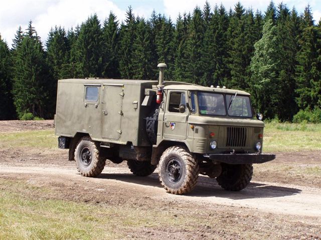 gaz-66_bahna.jpg