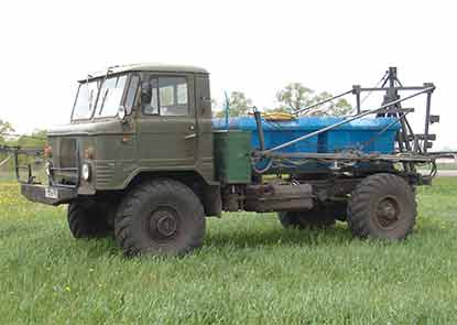 gaz01.jpg