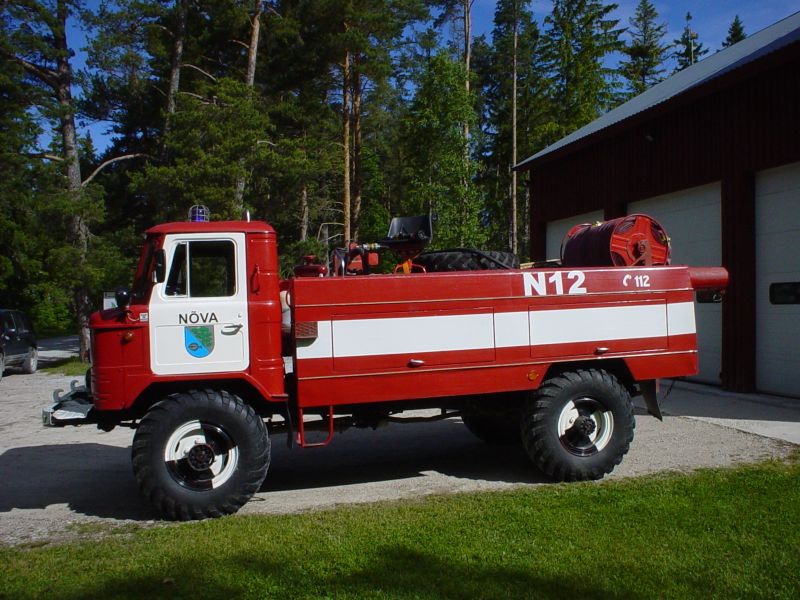 gaz206620.jpg