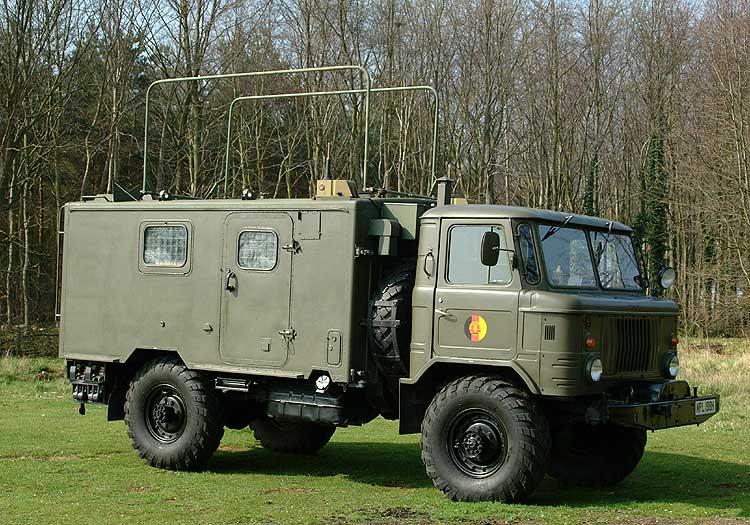 gaz30304-11.jpg
