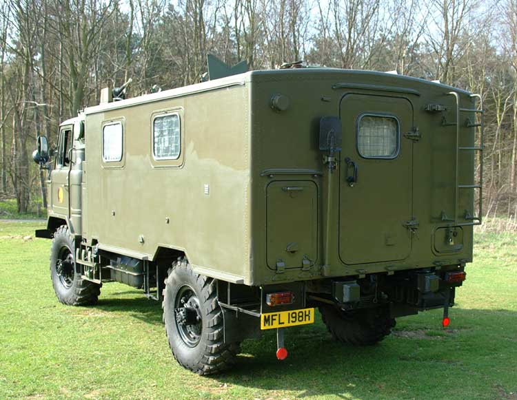 gaz30304-2.jpg