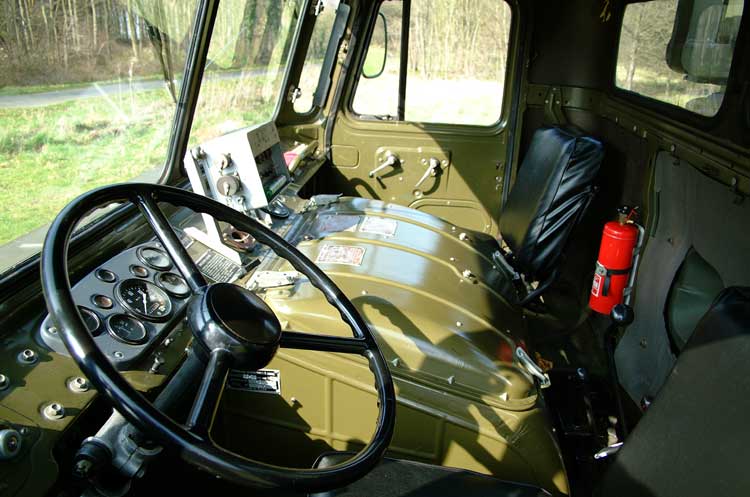 gaz30304-8.jpg