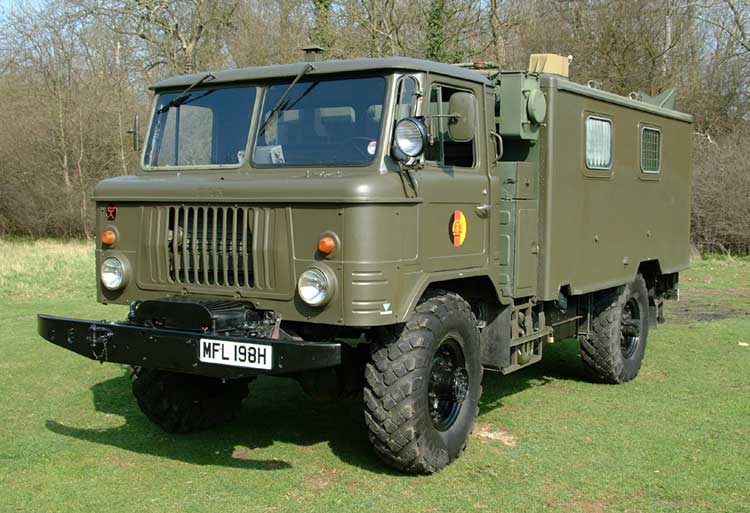 gaz30304_01.jpg