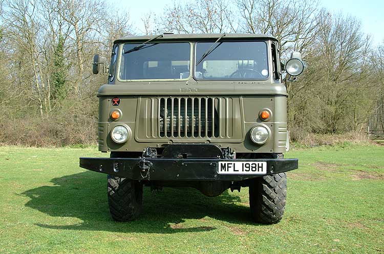 gaz30304_17.jpg