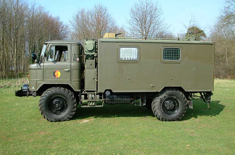 gaz30304_3.jpg
