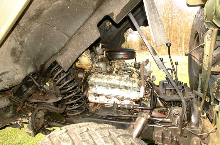 gaz30304_7.jpg