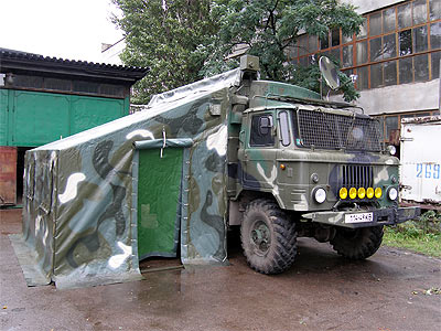 gaz66-1s.jpg