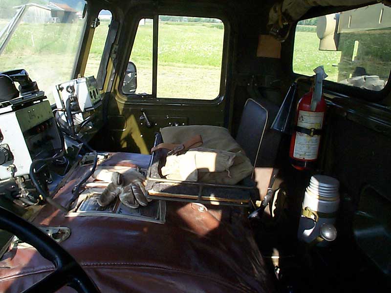 gaz66-cab2.jpg