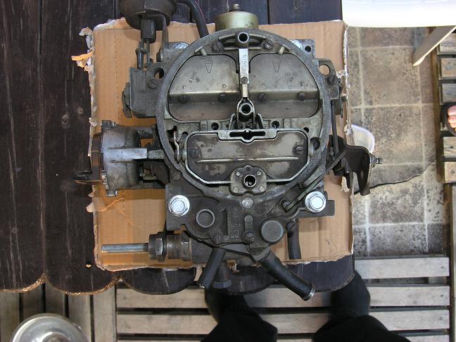 gaz66-gaznik1.jpg