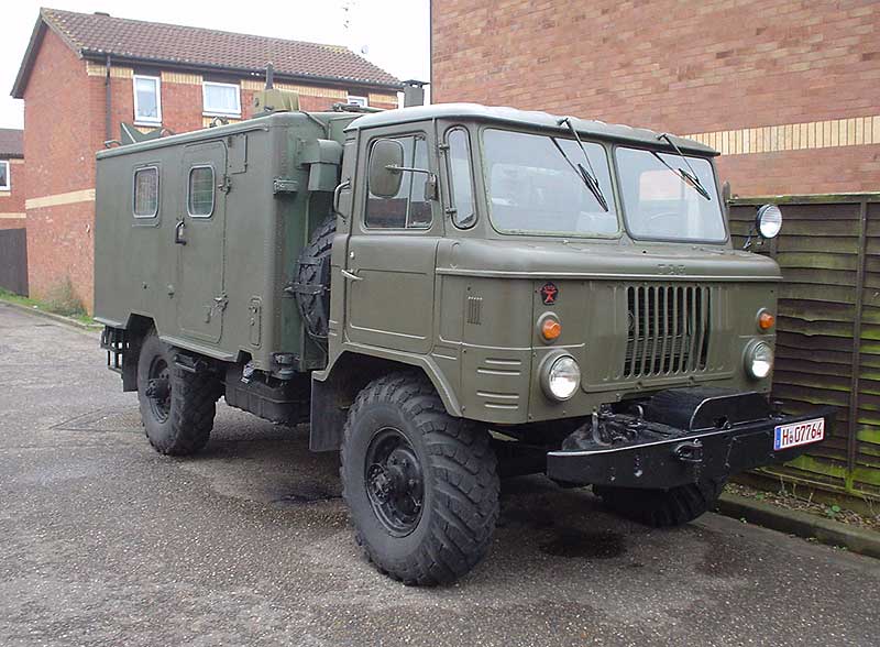gaz66-r142-front-left.jpg
