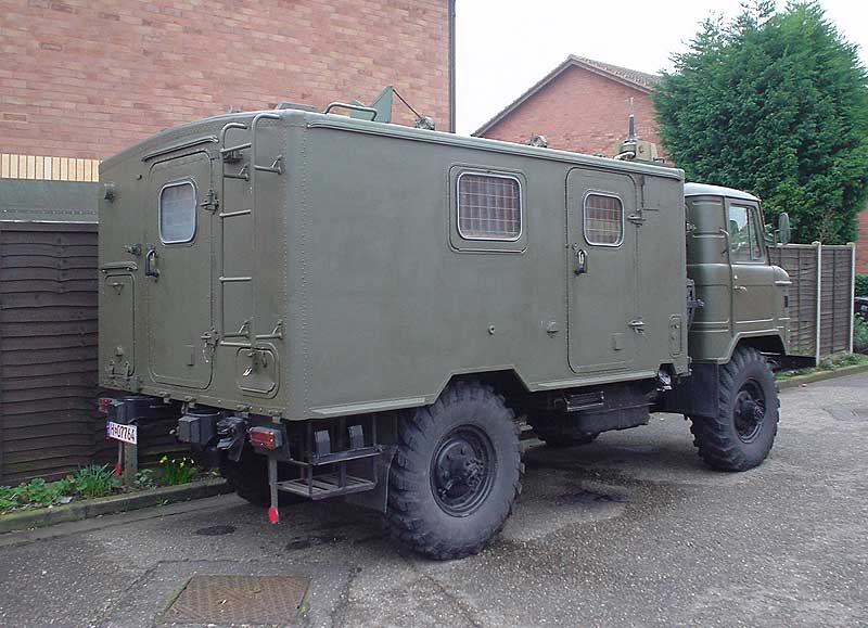 gaz66-r142-rear-left.jpg
