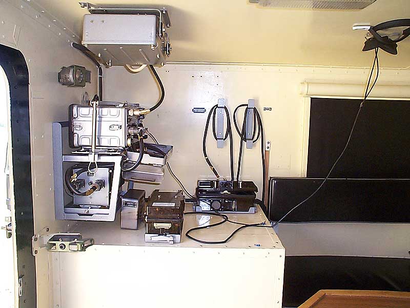 gaz66-rear-body.jpg