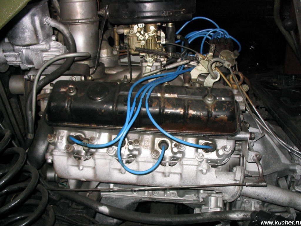 gaz66-vaxt.jpg