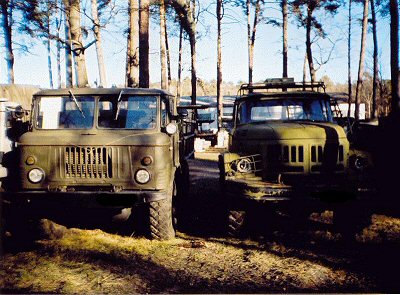gaz66-zil131.jpg