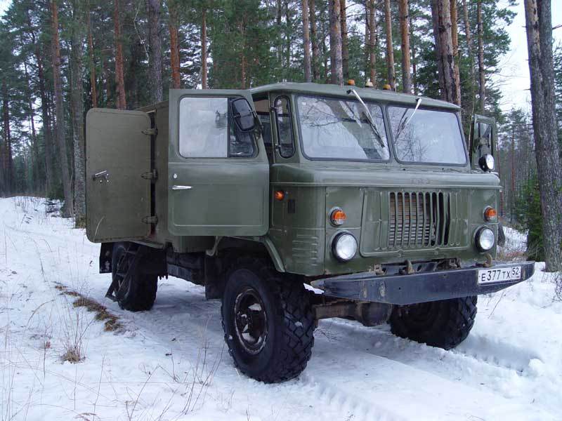 gaz66.jpg