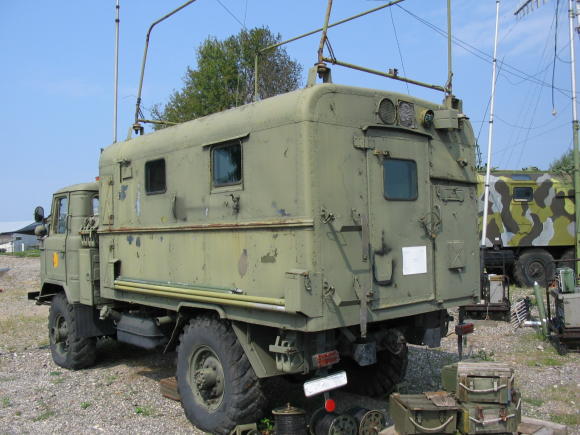gaz661.jpg